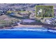 23 Magnolia Crescent, Innes Park QLD 4670