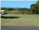 23 Magnolia Crescent, Innes Park QLD 4670