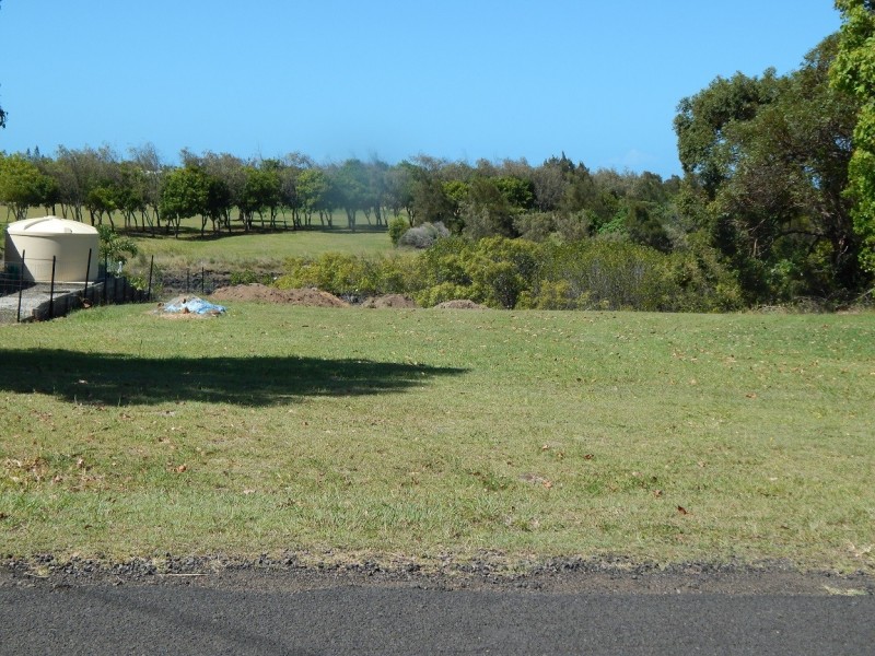 23 Magnolia Crescent, Innes Park QLD 4670