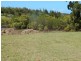 23 Magnolia Crescent, Innes Park QLD 4670