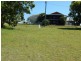 23 Magnolia Crescent, Innes Park QLD 4670