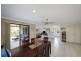 10 Leon Place, Coral Cove QLD 4670