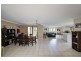 10 Leon Place, Coral Cove QLD 4670
