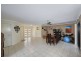 10 Leon Place, Coral Cove QLD 4670