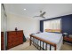 10 Leon Place, Coral Cove QLD 4670
