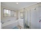 10 Leon Place, Coral Cove QLD 4670