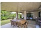 10 Leon Place, Coral Cove QLD 4670