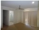 10 Leon Place, Coral Cove QLD 4670