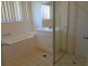 10 Leon Place, Coral Cove QLD 4670