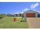 4 Tulipwood Place, Coral Cove QLD 4670