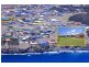 4 Tulipwood Place, Coral Cove QLD 4670