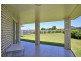 4 Tulipwood Place, Coral Cove QLD 4670