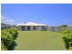 4 Tulipwood Place, Coral Cove QLD 4670