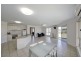 4 Tulipwood Place, Coral Cove QLD 4670