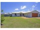 4 Tulipwood Place, Coral Cove QLD 4670