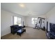 4 Tulipwood Place, Coral Cove QLD 4670