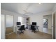 4 Tulipwood Place, Coral Cove QLD 4670