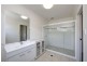 4 Tulipwood Place, Coral Cove QLD 4670