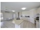 4 Tulipwood Place, Coral Cove QLD 4670
