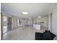 4 Tulipwood Place, Coral Cove QLD 4670