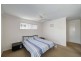 4 Tulipwood Place, Coral Cove QLD 4670
