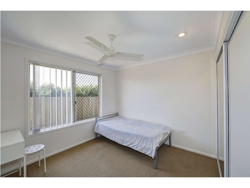 4 Tulipwood Place, Coral Cove QLD 4670