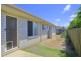 4 Tulipwood Place, Coral Cove QLD 4670