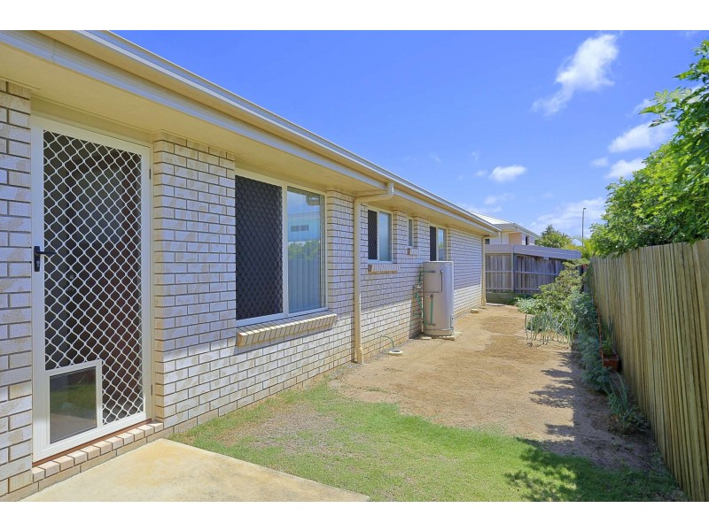 4 Tulipwood Place, Coral Cove QLD 4670