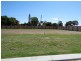 33 (Lot 67) Sorrento Drive, Bargara QLD 4670