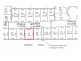33 (Lot 67) Sorrento Drive, Bargara QLD 4670