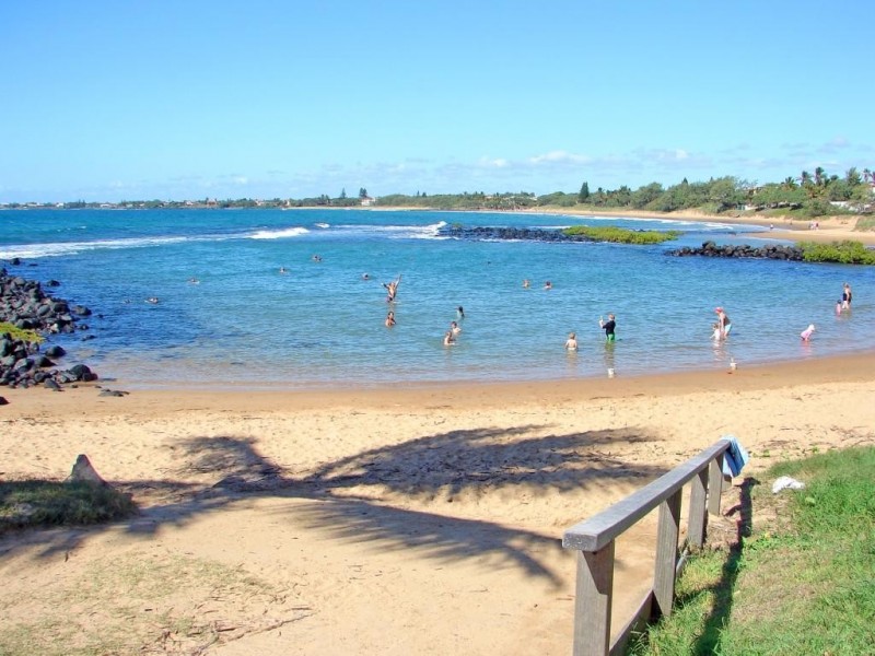 33 (Lot 67) Sorrento Drive, Bargara QLD 4670