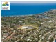 33 (Lot 67) Sorrento Drive, Bargara QLD 4670