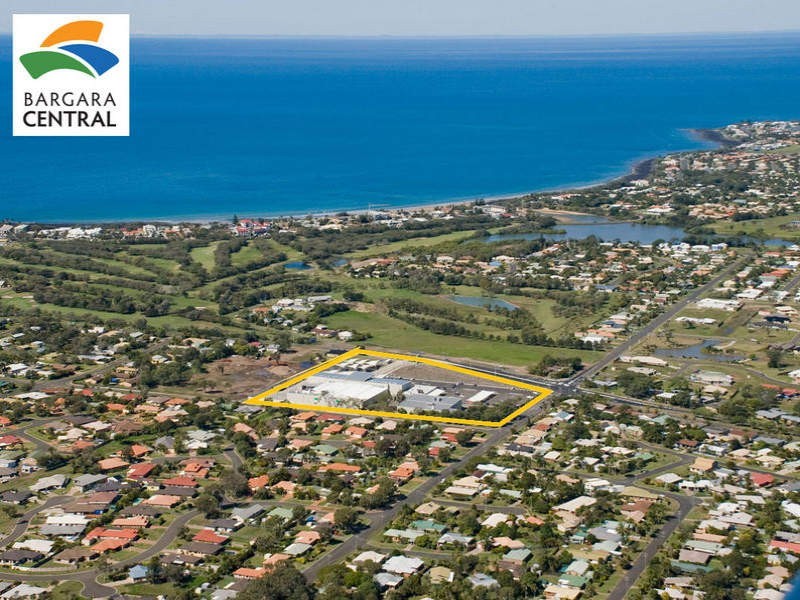 33 (Lot 67) Sorrento Drive, Bargara QLD 4670