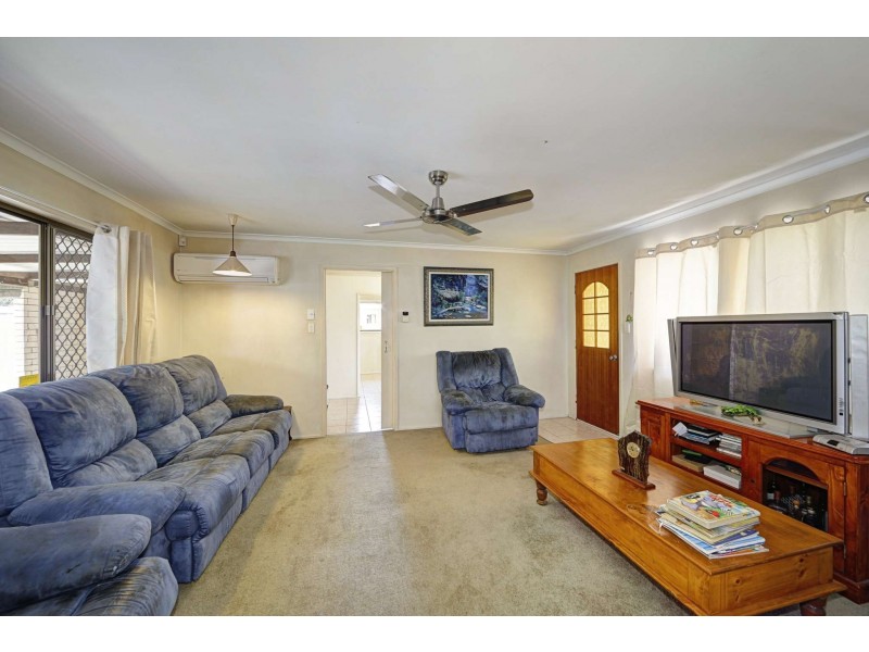 12 Seabreeze Street, Bargara QLD 4670