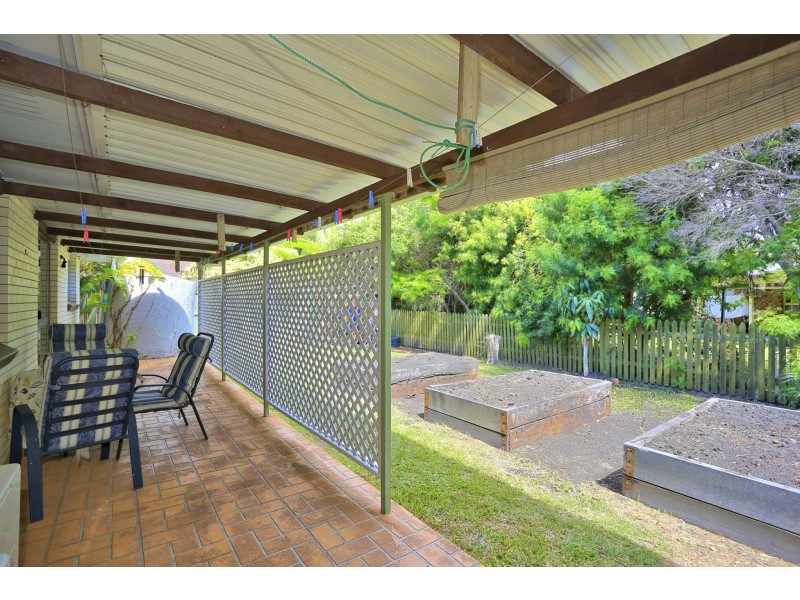 12 Seabreeze Street, Bargara QLD 4670