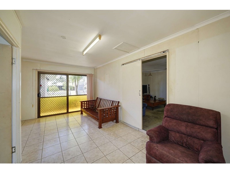 12 Seabreeze Street, Bargara QLD 4670