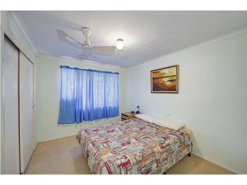 12 Seabreeze Street, Bargara QLD 4670