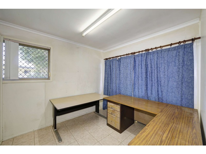 12 Seabreeze Street, Bargara QLD 4670