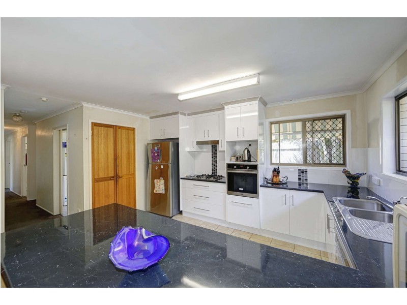 12 Seabreeze Street, Bargara QLD 4670