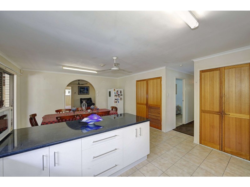 12 Seabreeze Street, Bargara QLD 4670