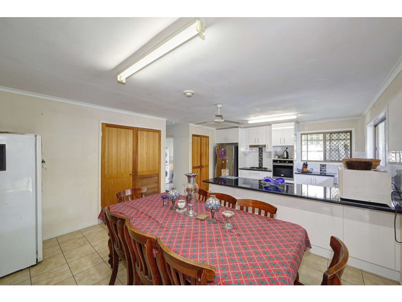 12 Seabreeze Street, Bargara QLD 4670