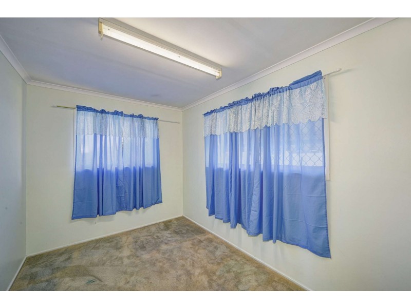 12 Seabreeze Street, Bargara QLD 4670