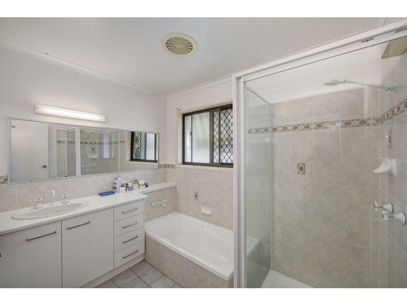 12 Seabreeze Street, Bargara QLD 4670