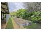 12 Seabreeze Street, Bargara QLD 4670
