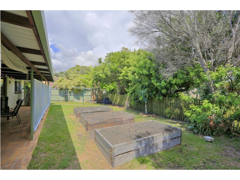 12 Seabreeze Street, Bargara QLD 4670
