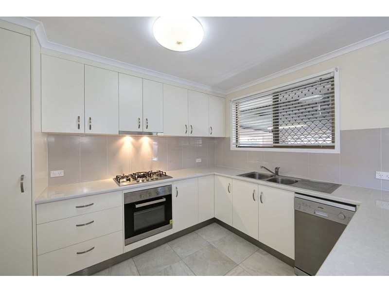 1 Newton Court, Bargara QLD 4670