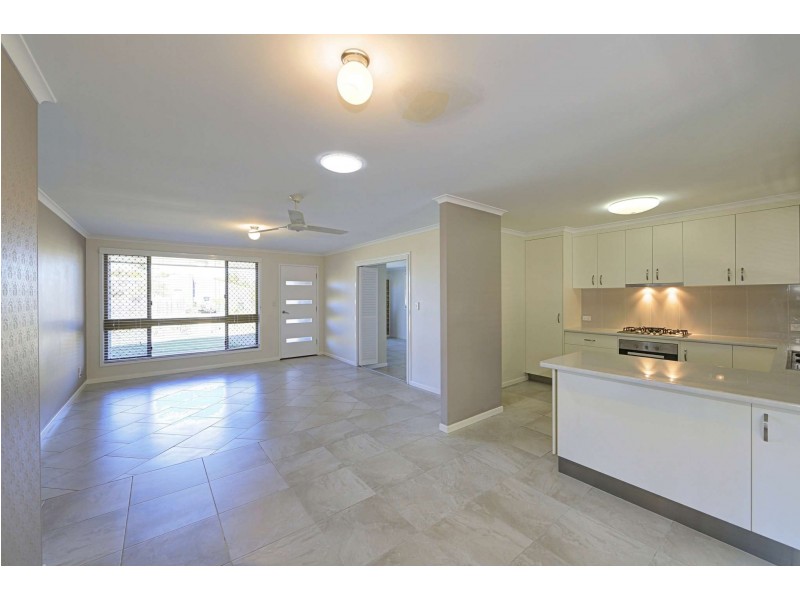 1 Newton Court, Bargara QLD 4670