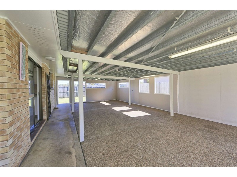 1 Newton Court, Bargara QLD 4670