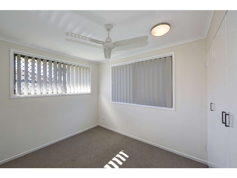 1 Newton Court, Bargara QLD 4670