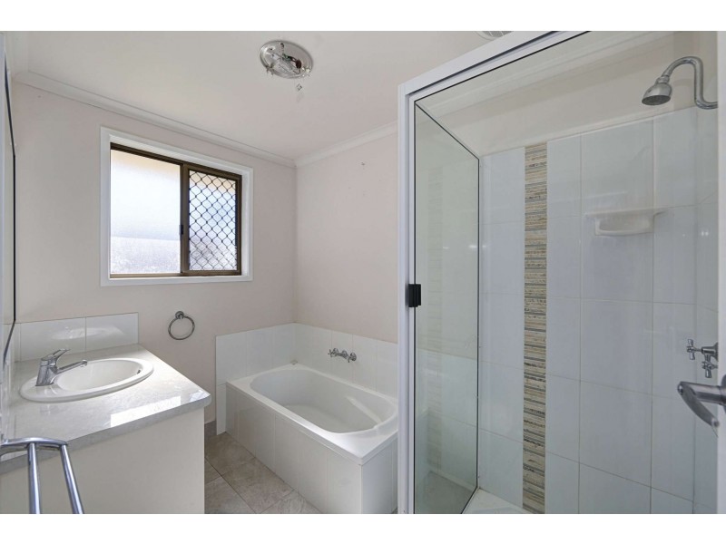 1 Newton Court, Bargara QLD 4670